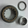 Special TM Crank Bearing - Italian Motors USA LLC