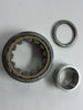 Special TM Crank Bearing - Italian Motors USA LLC