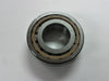 Special TM Crank Bearing - Italian Motors USA LLC