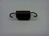 Header Spring - Short - Italian Motors USA LLC