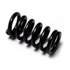 Dellorto Air Mixture Screw Spring - Italian Motors USA LLC