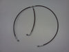 R2 Front Brake Line - Italian Motors USA LLC