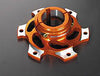 40mm High Quality Brake Disc Carrier - Italian Motors USA LLC