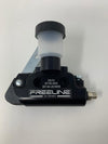 Freeline Master Cylinder 22SRR LSE Assembly - Italian Motors USA LLC