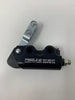 Master Cylinder 19/B Assembly - Italian Motors USA LLC