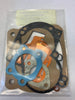 X125WC Gasket Set - Italian Motors USA LLC