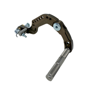 IPK Adjustable Pedals - Italian Motors USA LLC