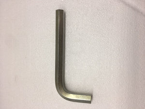 IAME Clutch Puller Wrench - 12mm - Italian Motors USA LLC