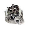 World Formula Cylinder Head Assembly - Italian Motors USA LLC