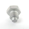 Dellorto Fuel Filter Screw Cap - Italian Motors USA LLC