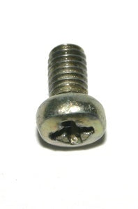 Reed Screw - Italian Motors USA LLC