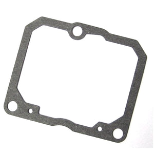 Dellorto Float Bowl Gasket - Italian Motors USA LLC