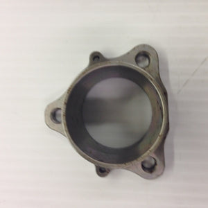 TM Exhaust Manifold K9B/K9C - 38/39.4 - Italian Motors USA LLC