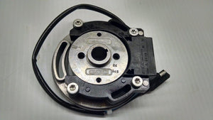 TM PVL Ignition - Italian Motors USA LLC