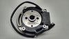 TM PVL Ignition - Italian Motors USA LLC