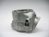 TM Cylinder - K9C - Italian Motors USA LLC