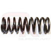 TM Clutch Spring - Italian Motors USA LLC