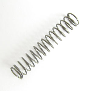 Dellorto Slide Return Spring - Italian Motors USA LLC