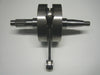 TM Crank Assembly - Special - Italian Motors USA LLC