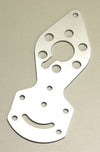 Fuel Pump Bracket - Italian Motors USA LLC