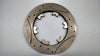 Rear Rotor - Floating (200 x 16mm) - Italian Motors USA LLC