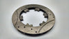 Rear Rotor - Floating (200 x 16mm) - Italian Motors USA LLC