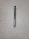 Spindle Bolt - 8mm - Italian Motors USA LLC