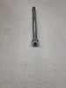 Spindle Bolt - 8mm - Italian Motors USA LLC