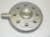 TM Cylinder Head - K9/K9B/K9C - Italian Motors USA LLC