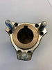 25mm Rear Hub (70 and 90mm available) - Italian Motors USA LLC