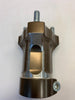 25mm Rear Hub (70 and 90mm available) - Italian Motors USA LLC