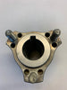 25mm Rear Hub (70 and 90mm available) - Italian Motors USA LLC