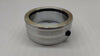 TM Carb Adapter Collar/Bushing - ICC - Italian Motors USA LLC