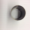 TM Exhaust Bushing for U-Bend - 26x28 - Italian Motors USA LLC