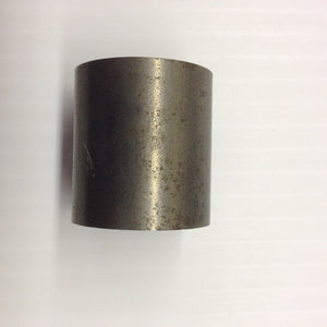 TM Exhaust Bushing for U-Bend - 26x28 - Italian Motors USA LLC