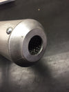 Elto 14" Stock Honda Silencer - Italian Motors USA LLC