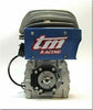 TM K10 Jica - Italian Motors USA LLC