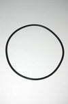 Leopard Cylinder Head Outer O-Ring - Italian Motors USA LLC