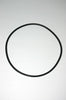 Leopard Cylinder Head Outer O-Ring - Italian Motors USA LLC