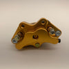 Front or Rear Brake Caliper - Italian Motors USA LLC