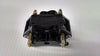 Front or Rear Brake Caliper - Italian Motors USA LLC