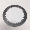 TM Metal Clutch Disc - K9/KZ - Italian Motors USA LLC