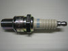 NGK Spark Plug - BR9/BR10 EG - Italian Motors USA LLC