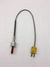 MyChron Exhaust Temp Sensor X125T - Italian Motors USA LLC