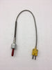 MyChron Exhaust Temp Sensor X125T - Italian Motors USA LLC