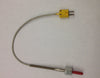 KF Homologation Exhaust Temperature Sensor - Italian Motors USA LLC