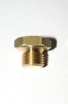 X30 Temp. Plug - Italian Motors USA LLC