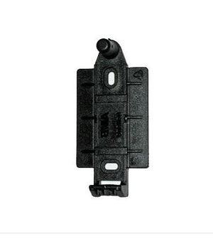 AMB Transponder Bracket - Older - Italian Motors USA LLC