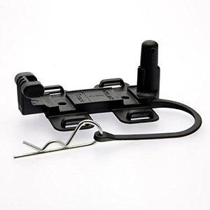 AMB Transponder Bracket - Italian Motors USA LLC