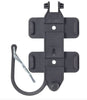 AMB Transponder Bracket - X2 - Italian Motors USA LLC